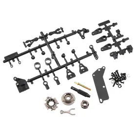 axial-set-differenziale-centrale-axic0793