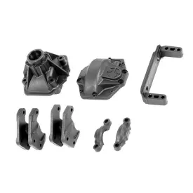 axial-carcaca-do-eixo-axic3317-rr10