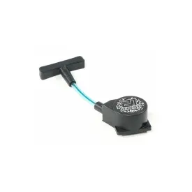 hpi-racing-hpi-1428-入门盒