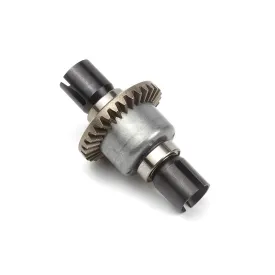 maverick-differenziale-mv151053-sintered