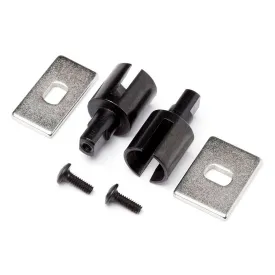 maverick-differenziale-mv22640-strada-evo-dc