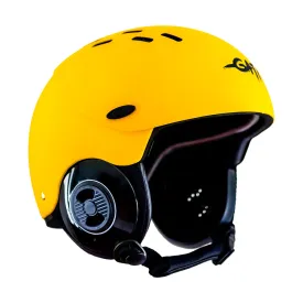 gath-gedi-helm