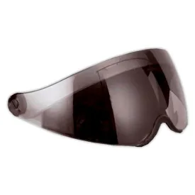 gath-viseira-half-face