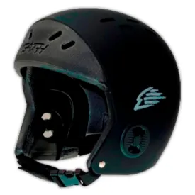 gath-standard-hat-eva-helm