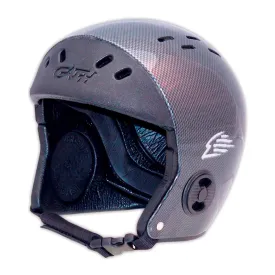 gath-standard-hat-eva-helm