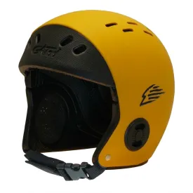 gath-standard-hat-eva-helm