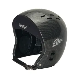 gath-standard-hat-neo-helm