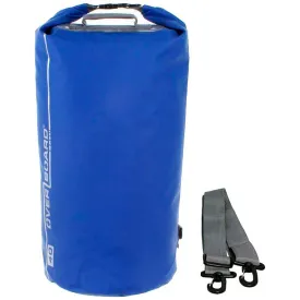 overboard-40l-dry-sack