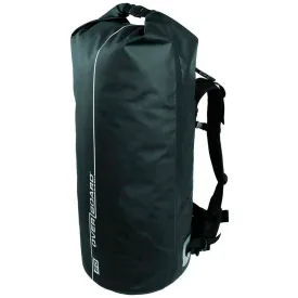 overboard-60l-torrpase