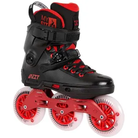 powerslide-next-110-inline-skates-gerenoveerd