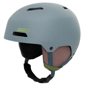 giro-crue-junior-helm-refurbished