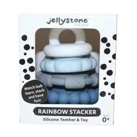 jellystone-stacker-ocean-purulelu