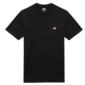 dickies-mapleton-kurzarm-t-shirt-refurbished