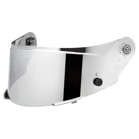 schuberth-schermo-sr2-tear-off