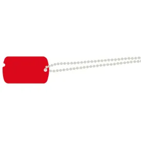 imarc-cadena-de-collaret-25-unitats