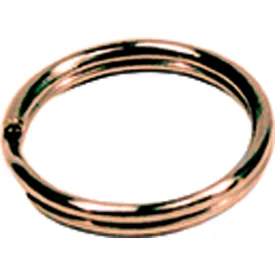 imarc-penningring