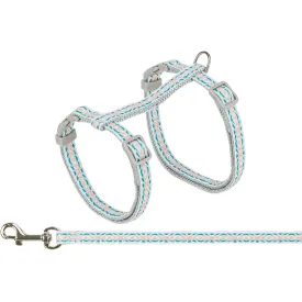 trixie-harnais-pour-chat
