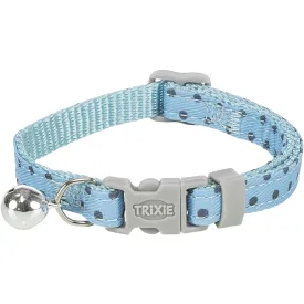 trixie-points-cat-collar-10mm