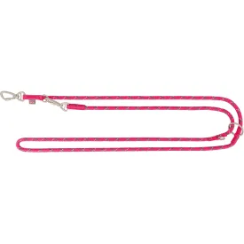 trixie-summit-reflect-v-leash-9mm