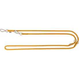 trixie-summit-v-guide-leash-13mm