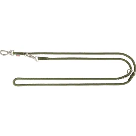 trixie-summit-v-guide-line-13mm