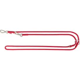 trixie-summit-v-guide-leash-13mm