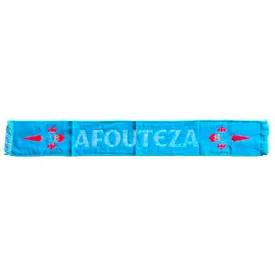 rc-celta-szalik