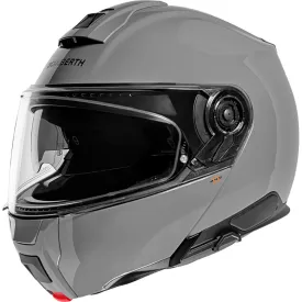 schuberth-c5-anc-kask-modułowy