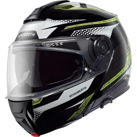 schuberth-c5-velocity-modularhelm