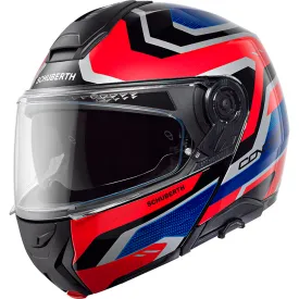 schuberth-concept-kinetic-modularhelm