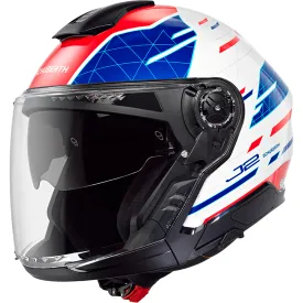 schuberth-j2-nova-jethelm