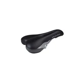 marwi-sillin-3110-mc-mtb