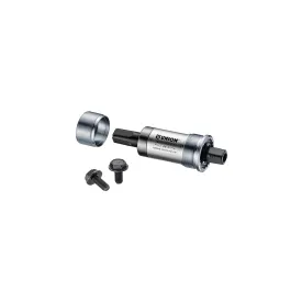 marwi-bb-113-cartridge-bottom-bracket