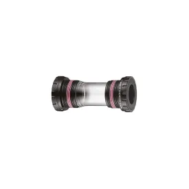 marwi-bb-e01-external-road-shimano-kranklager