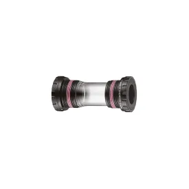 marwi-bb-e03-external-sram-gxp-bottom-bracket