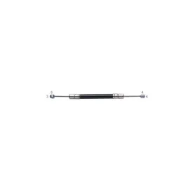 marwi-cw-460-kit-shift-cable-kit