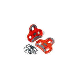 marwi-look-keo-compatible-6--bloki