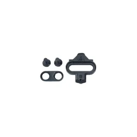 marwi-um-1-spd-compatible-klossit