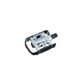 marwi-union-sp-5850-al-clipless-pedaler