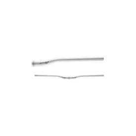 ritchey-comp-rizer-20-mm-styre