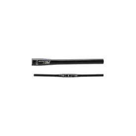 ritchey-wcs-flat-styr