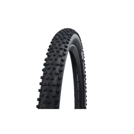schwalbe-rocket-ron-performance-27.5-x-2.80-mtb-dekk