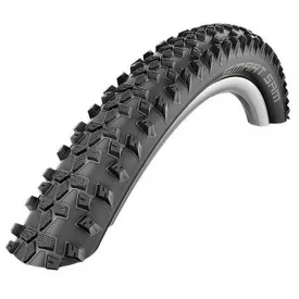 schwalbe-coberta-de-mtb-smart-samoa-performance-29-x-2.10