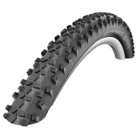 schwalbe-smart-samoa-performance-29-x-2.10-mtb-dekk