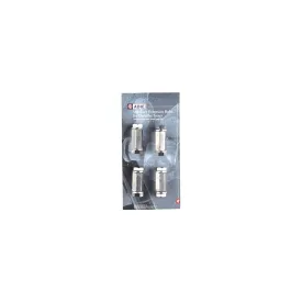weldtite-extension-addie-7371