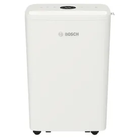bosch-dry-1000-affugter