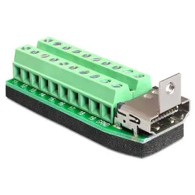 delock-65168-hdmi-adapter