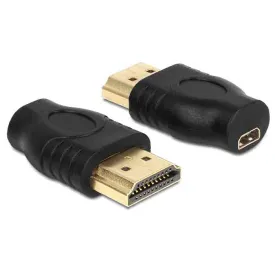 delock-65507-hdmi-adapter