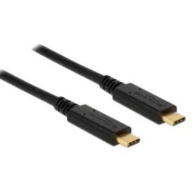 delock-83661-usb-c-kabel