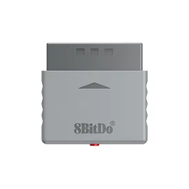 8bitdo-adaptateur-ps1-ps2